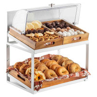 TableCraft 11794 image 5