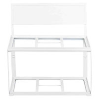 TableCraft 11794 image 7