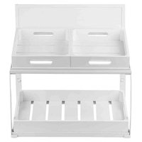 TableCraft 11794 image 8