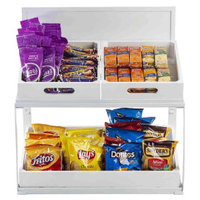 TableCraft 11794 image 9