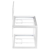 TableCraft 11794 image 11