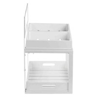 TableCraft 11794 image 13