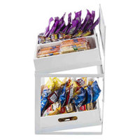 TableCraft 11794 image 14