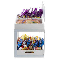 TableCraft 11794 image 15