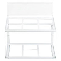 TableCraft 11794 image 6