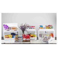 TableCraft 11794 image 17