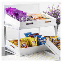 TableCraft 11794 image 16