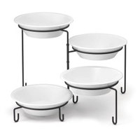 TableCraft BKP4 image 0