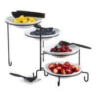 TableCraft BKP4 image 1