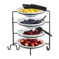 TableCraft BKP4 image 2