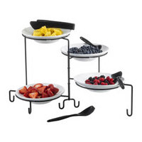 TableCraft BKP4 image 3