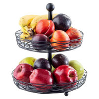 TableCraft 12152 image 1