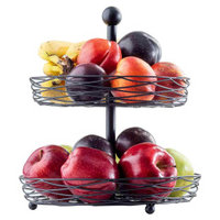 TableCraft 12152 image 2