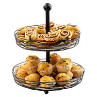 TableCraft 12152 image 3