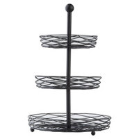 TableCraft 12153 image 0