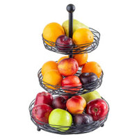 TableCraft 12153 image 1