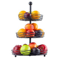 TableCraft 12153 image 2