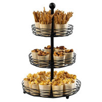 TableCraft 12153 image 3