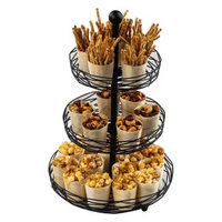 TableCraft 12153 image 4