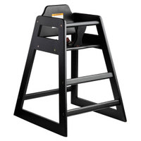 TableCraft 10625 image 1