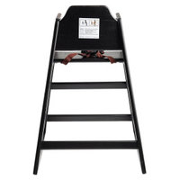 TableCraft 10625 image 2