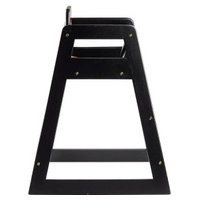 TableCraft 10625 image 3