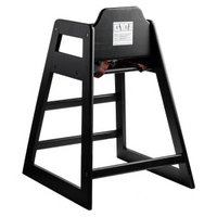 TableCraft 10625 image 4