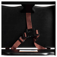 TableCraft 10625 image 5