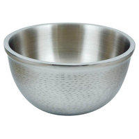 TableCraft RB11 image 1