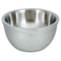 TableCraft RB9 image 1