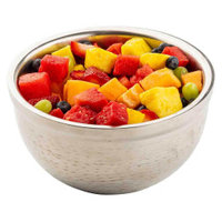 TableCraft RB9 image 2