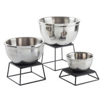 TableCraft RB9 image 4