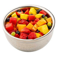 TableCraft RB9 image 3