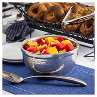 TableCraft RB9 image 5