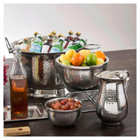 TableCraft RB9 image 6