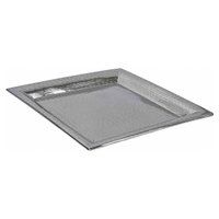 TableCraft R1616 image 1