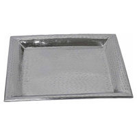 TableCraft R1616 image 2