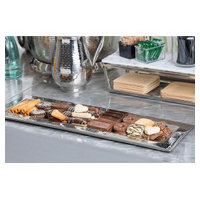 TableCraft R2212 image 1