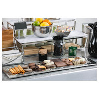 TableCraft R2212 image 2