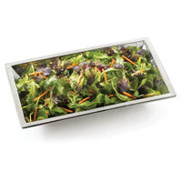 TableCraft RB2813 image 1