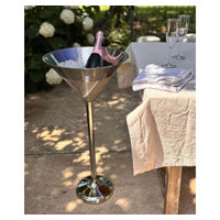 TableCraft RS1432 image 2