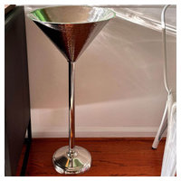 TableCraft RS1432 image 3