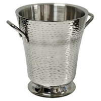 TableCraft RWB119 image 1