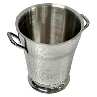 TableCraft RWB119 image 2