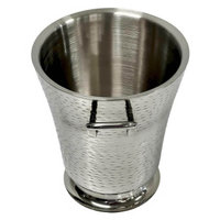 TableCraft RWB119 image 3