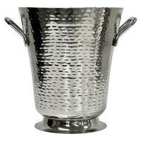 TableCraft RWB119 image 4