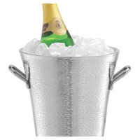 TableCraft RWB119 image 5