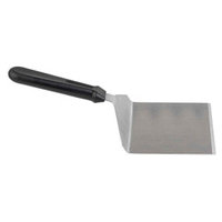 TableCraft 10933 image 1