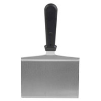 TableCraft 10933 image 2