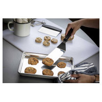 TableCraft 10934 image 3